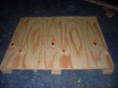 /album/pallets/imagem-sem-titulo4-jpg/